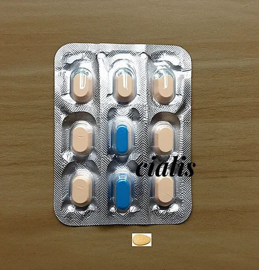 Conseil pour acheter cialis